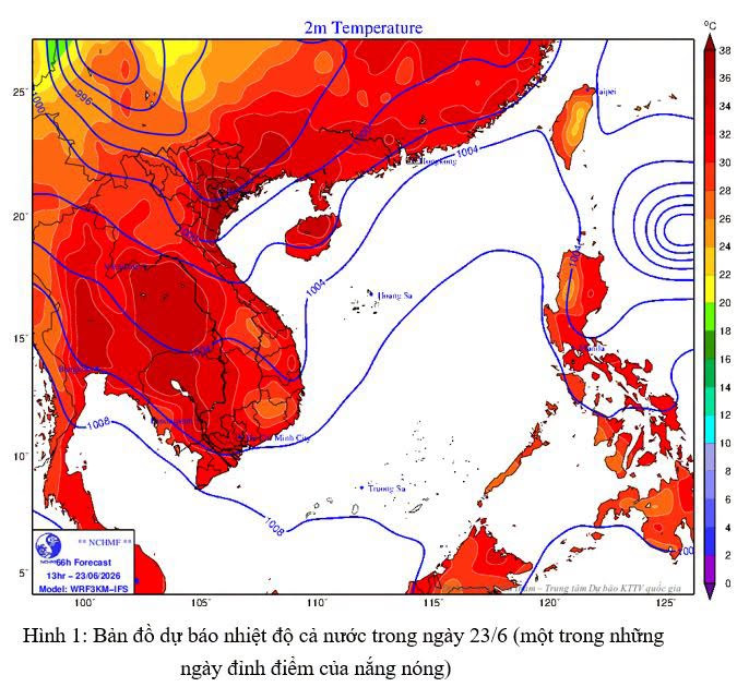 nang nong 1.jpg
