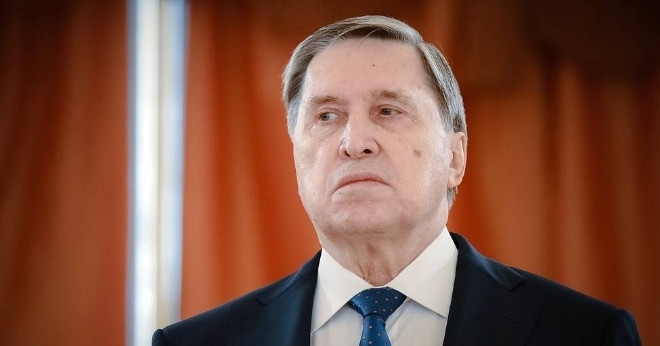 Nga không kỳ vọng vào thỏa thuận với Mỹ, tập trung vào &amp;apos;chiến thắng&amp;apos; ở Ukraine