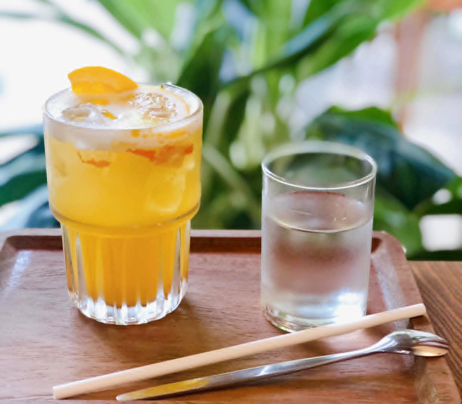 nuoc cam.jpg