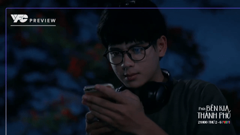 Phia-ben-kia-thanh-pho-tap-17