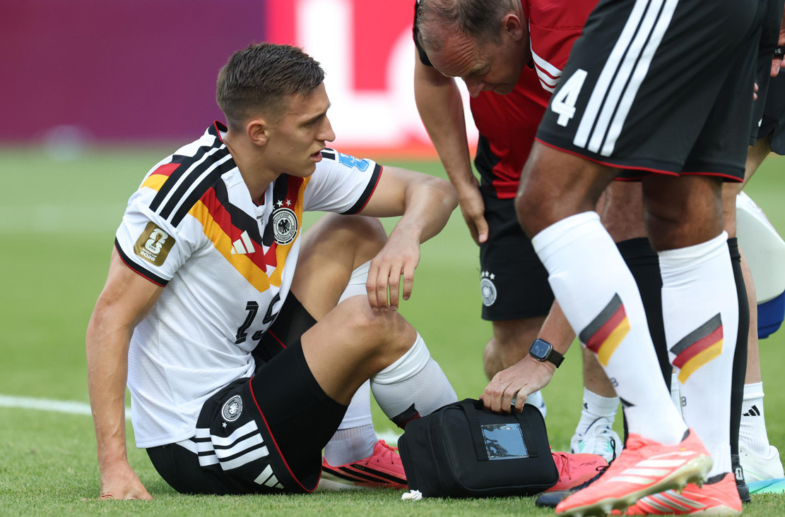 platform_bavarianfootballworks_com gettyimages 2282532084.jpg
