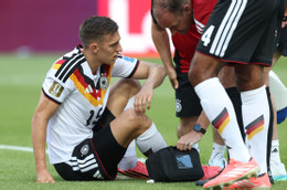 platform_bavarianfootballworks_com gettyimages 2282532084.jpg