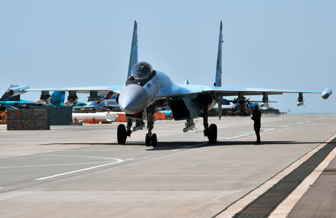su 35 nga iran 2042.jpg