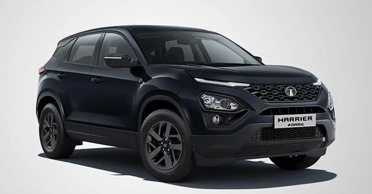 tata_harrier_dark_suv_2ef6db367d.webp