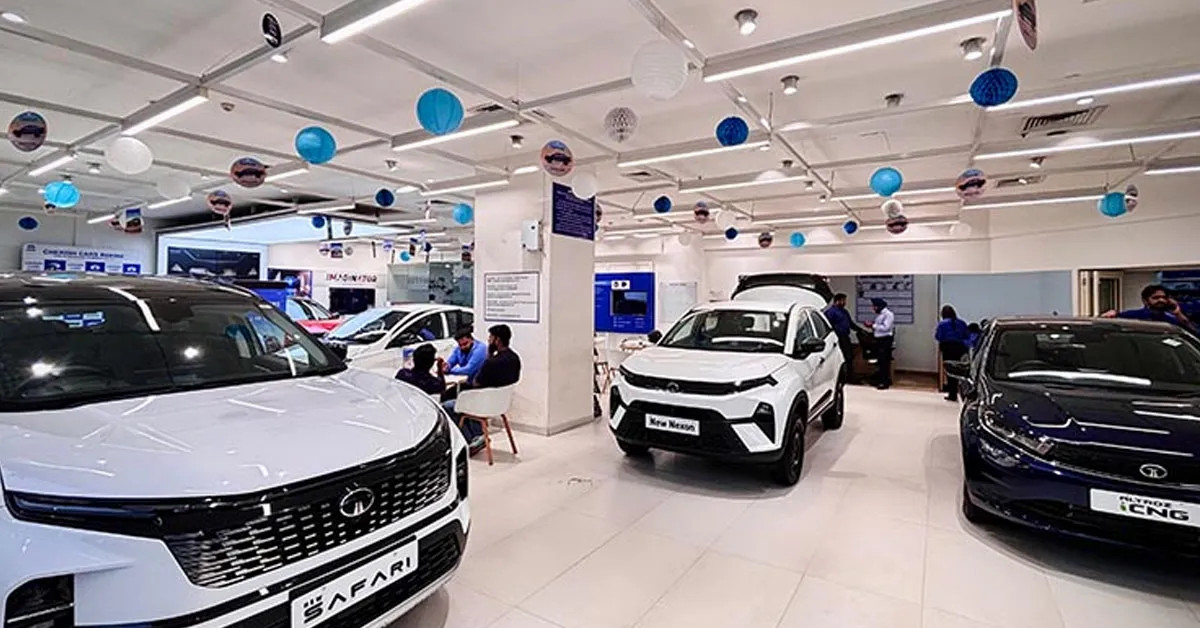 tata_motors_showroom_a65f664cc7.webp