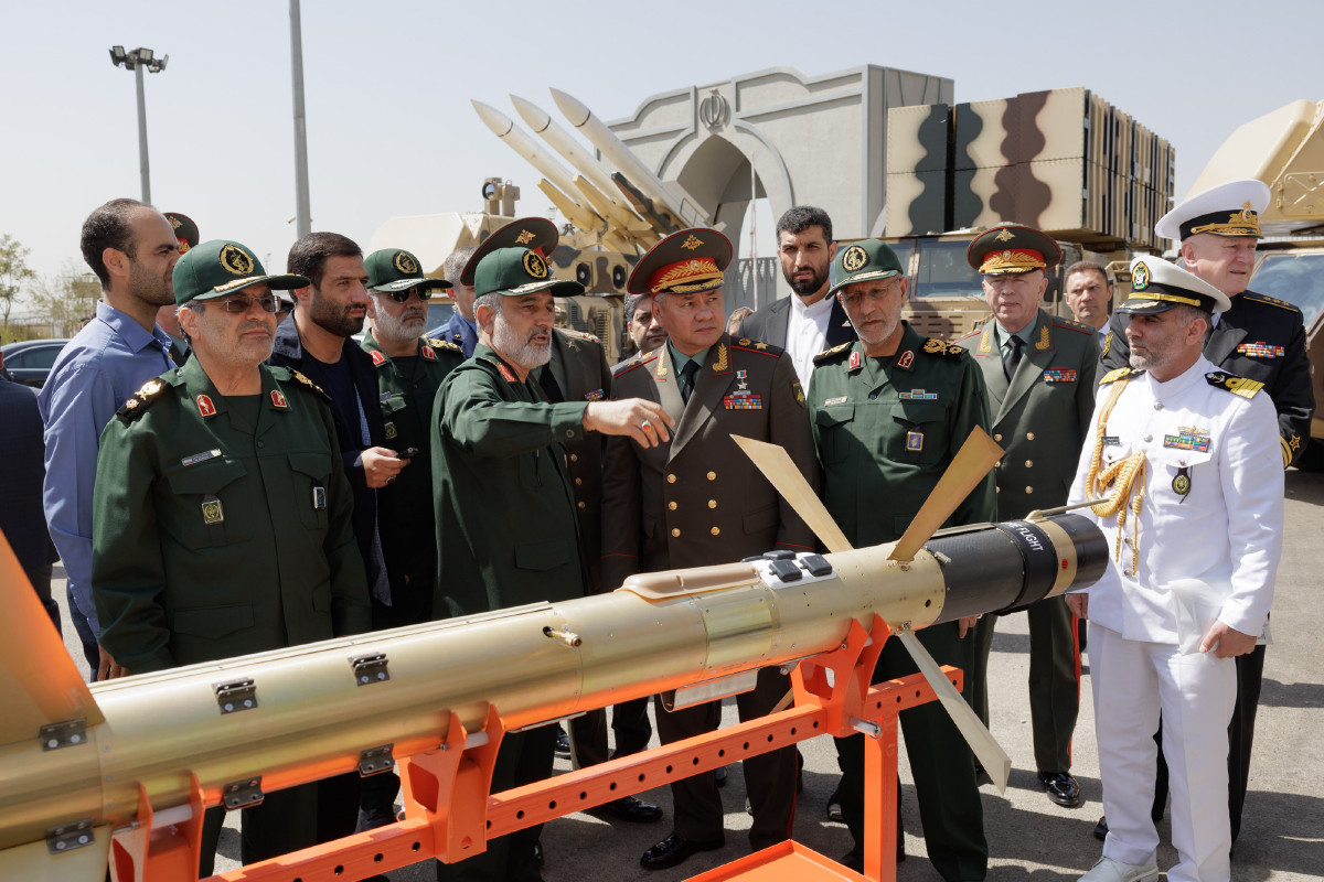 Tên lửa 358 Iran 3.jpg