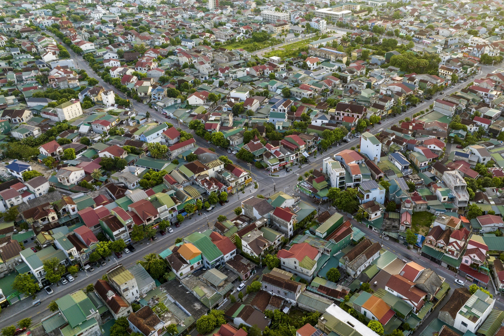 Tiêu chuẩn bí thư và tổ chức đảng ở thôn, tổ dân phố diện sắp xếp