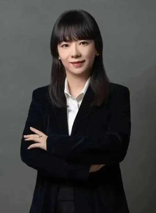 Tu Dinh2.webp