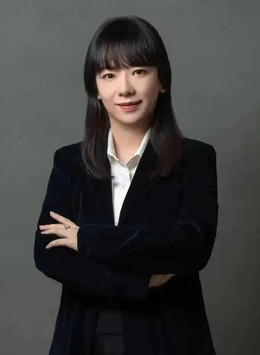 Tu Dinh2.webp