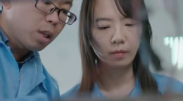 Tu Dinh3.jpg