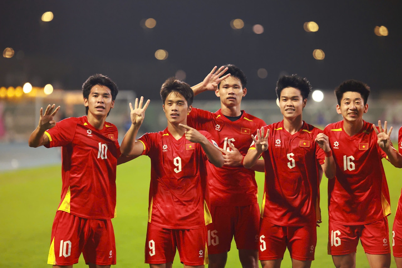 u23 viet nam 1.jpg