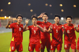 u23 viet nam 1.jpg