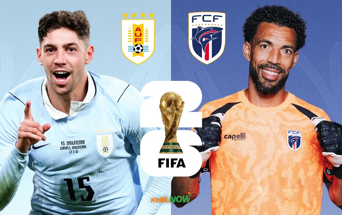 Uruguay cape verde.jpg