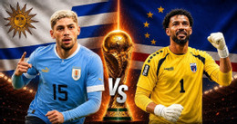 uruguay vs cape verde 1.jpg