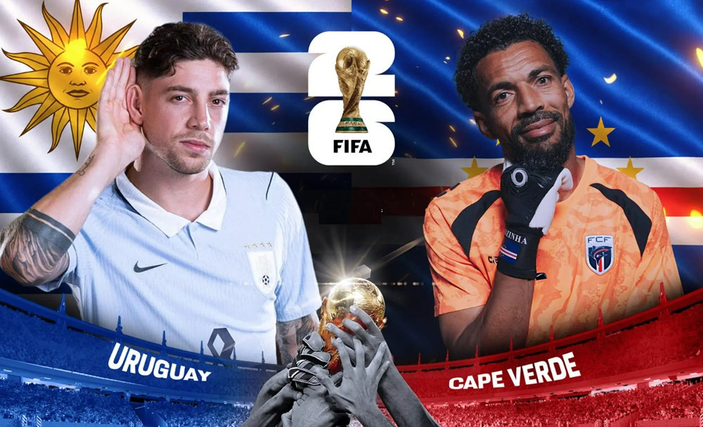 uruguay vs cape verde.jpg