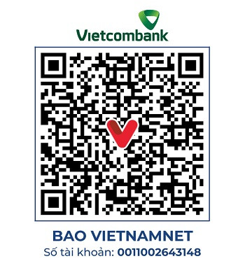 https://static-images.vnncdn.net/vps_images_publish/000001/000003/2026/6/21/vc-162-truong-thi-tinh-1732.jpg