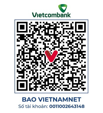 https://static-images.vnncdn.net/vps_images_publish/000001/000003/2026/6/21/vc-163-gia-huy-1786.jpg