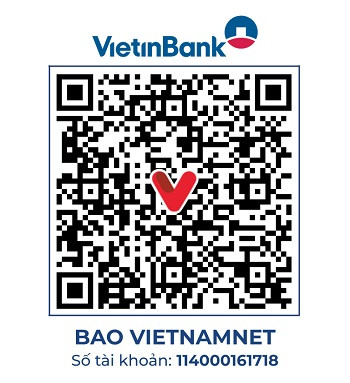 https://static-images.vnncdn.net/vps_images_publish/000001/000003/2026/6/21/vt-162-truong-thi-tinh-1733.jpg