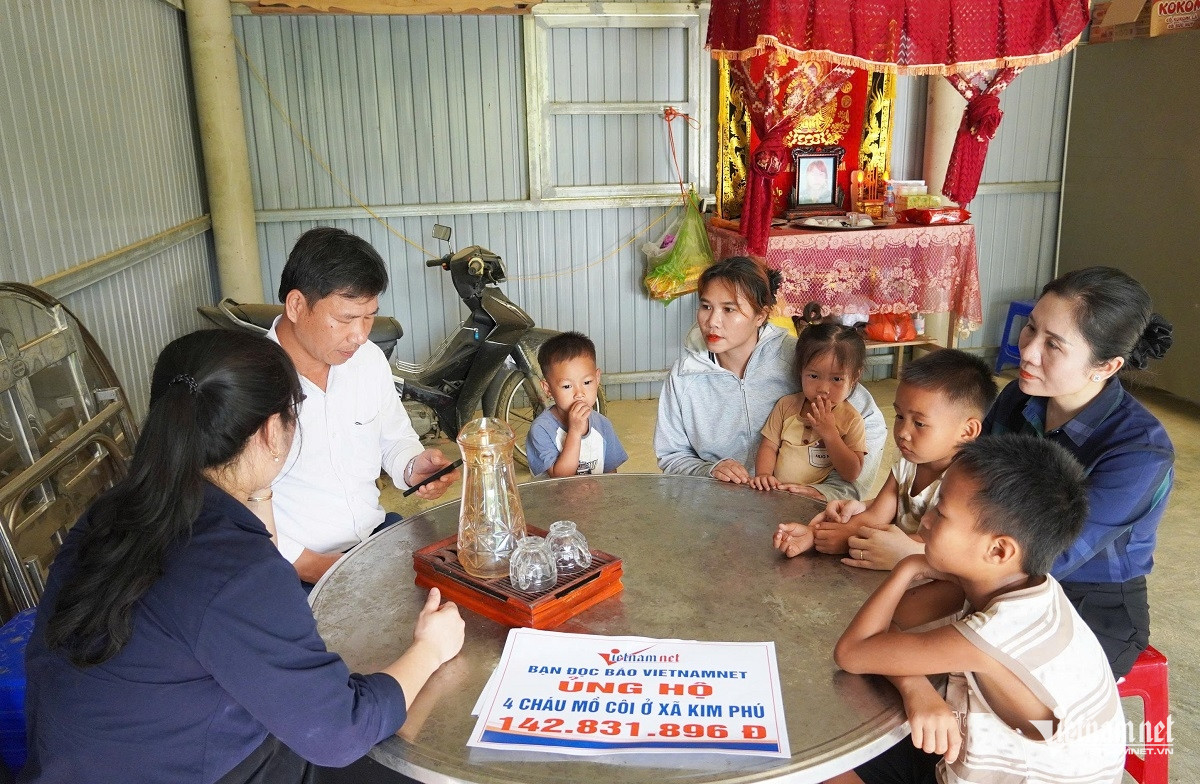 W-ảnh 1.jpg