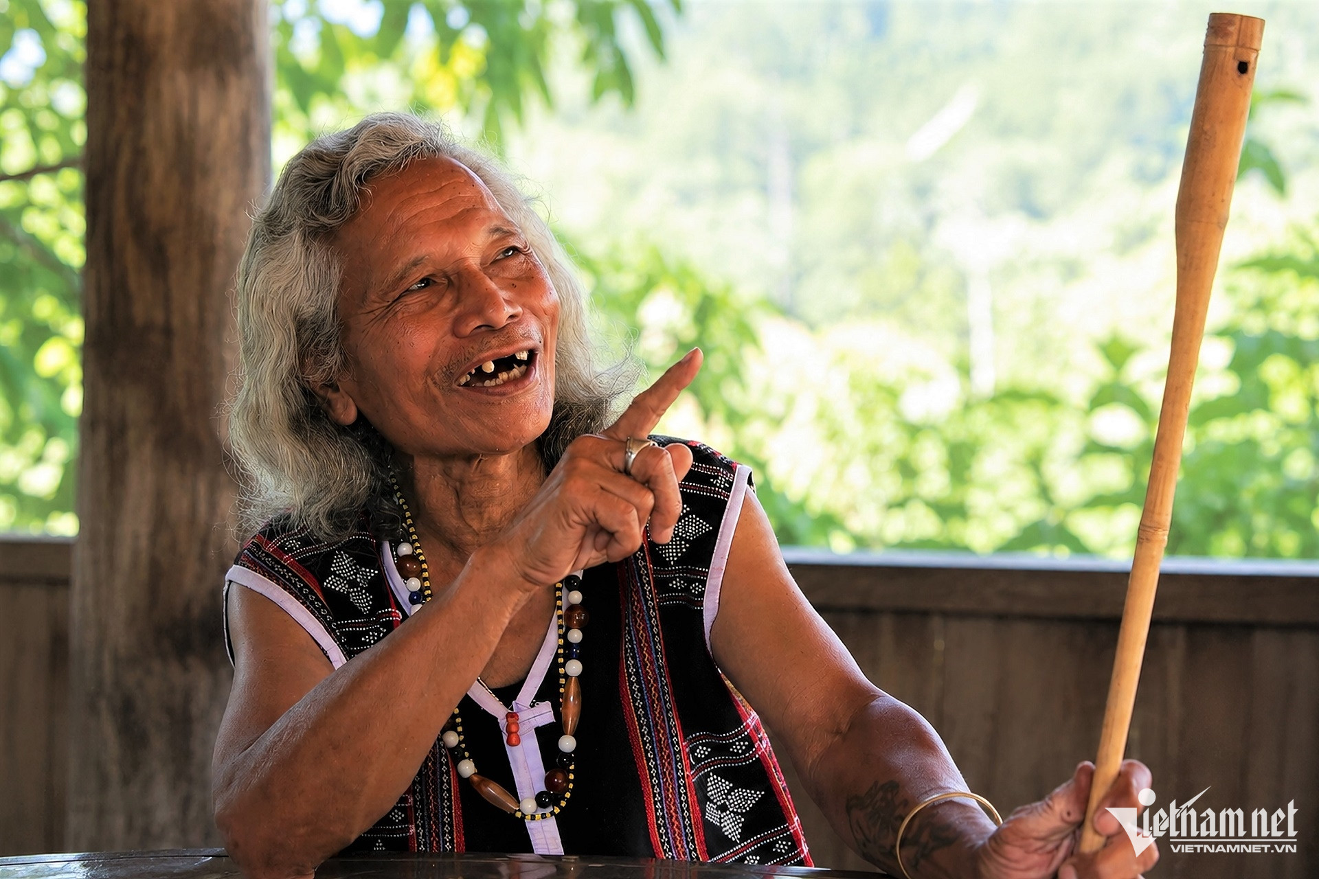 W-Anh 114355.jpg