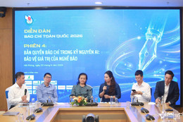 W-báo chí_4.JPG.jpg