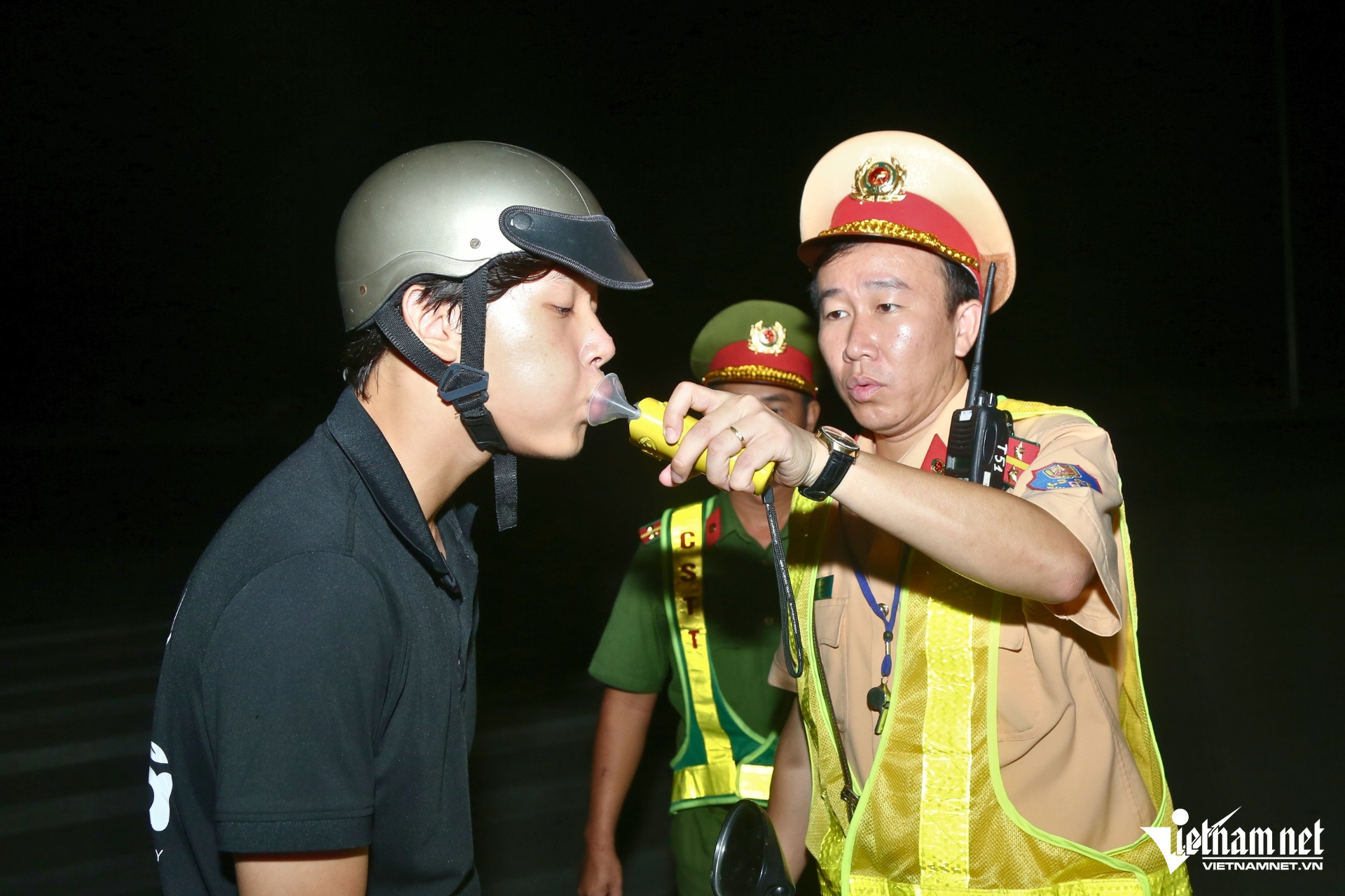 W-CSGT dong nai  3.jpg