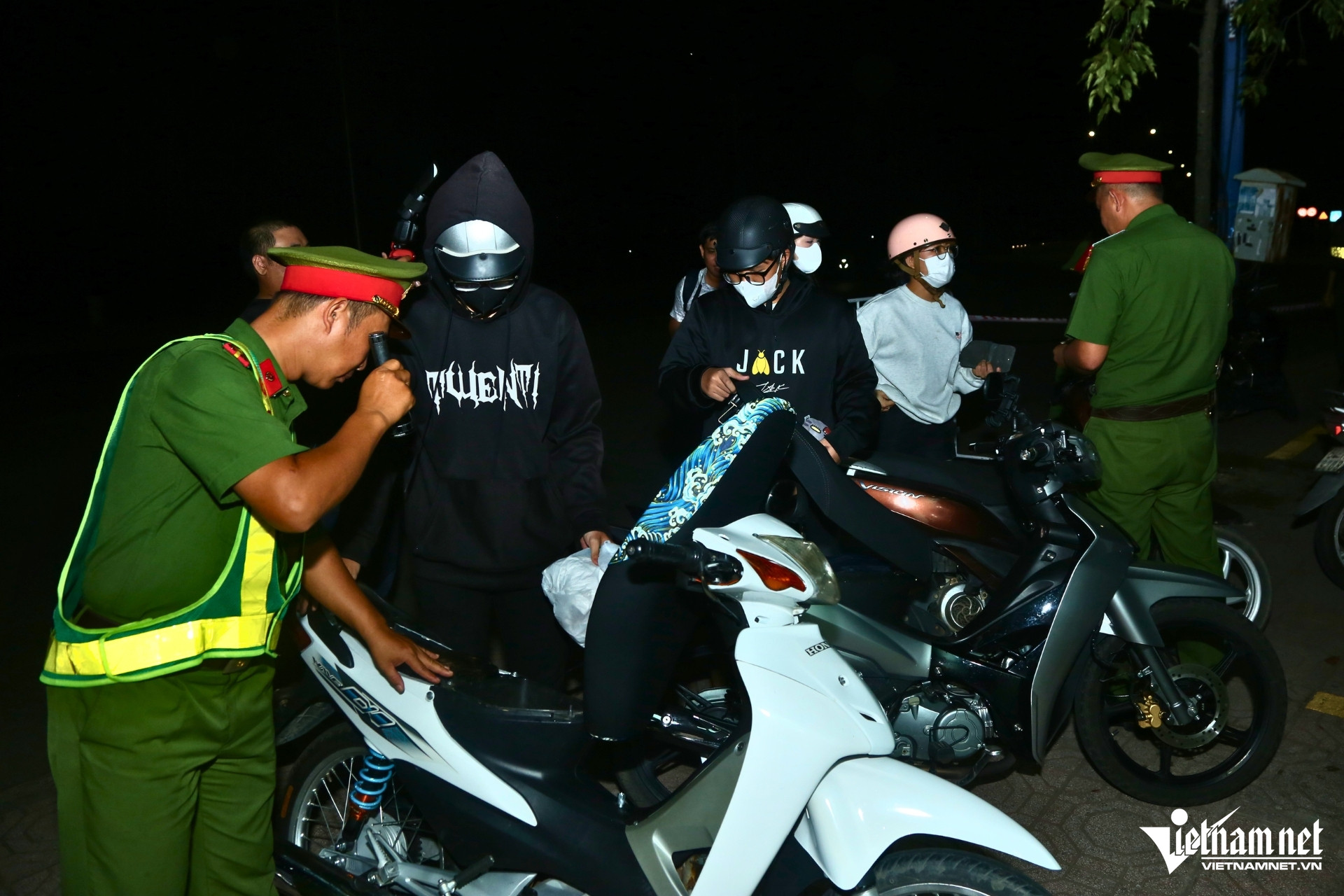 W-CSGT dong nai  4.jpg