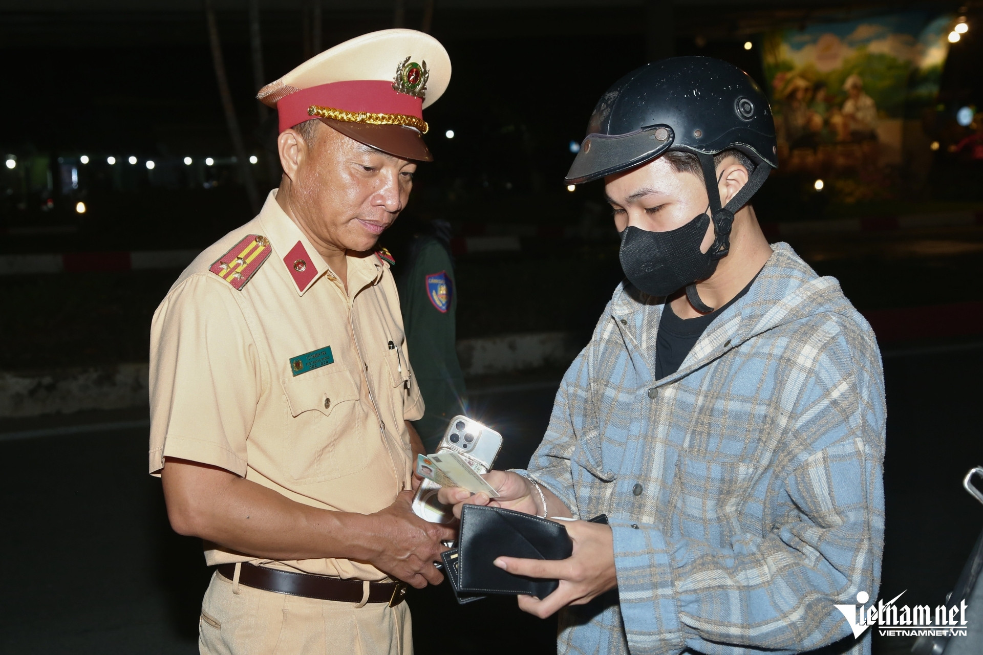W-CSGT dong nai  6.jpg