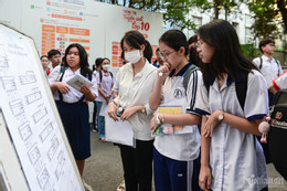 W-học sinh, thi lớp 10 3.jpg