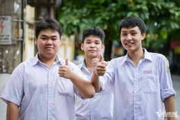 W-học sinh thi tốt nghiệp THPT.jpg