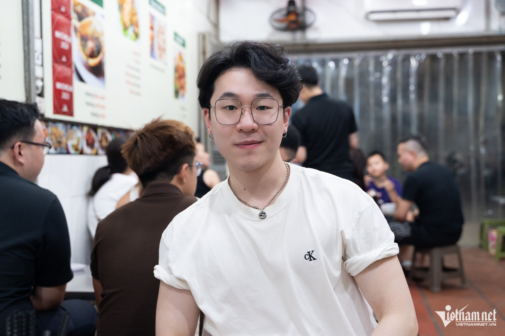 W-HUI_3155.JPG.jpg
