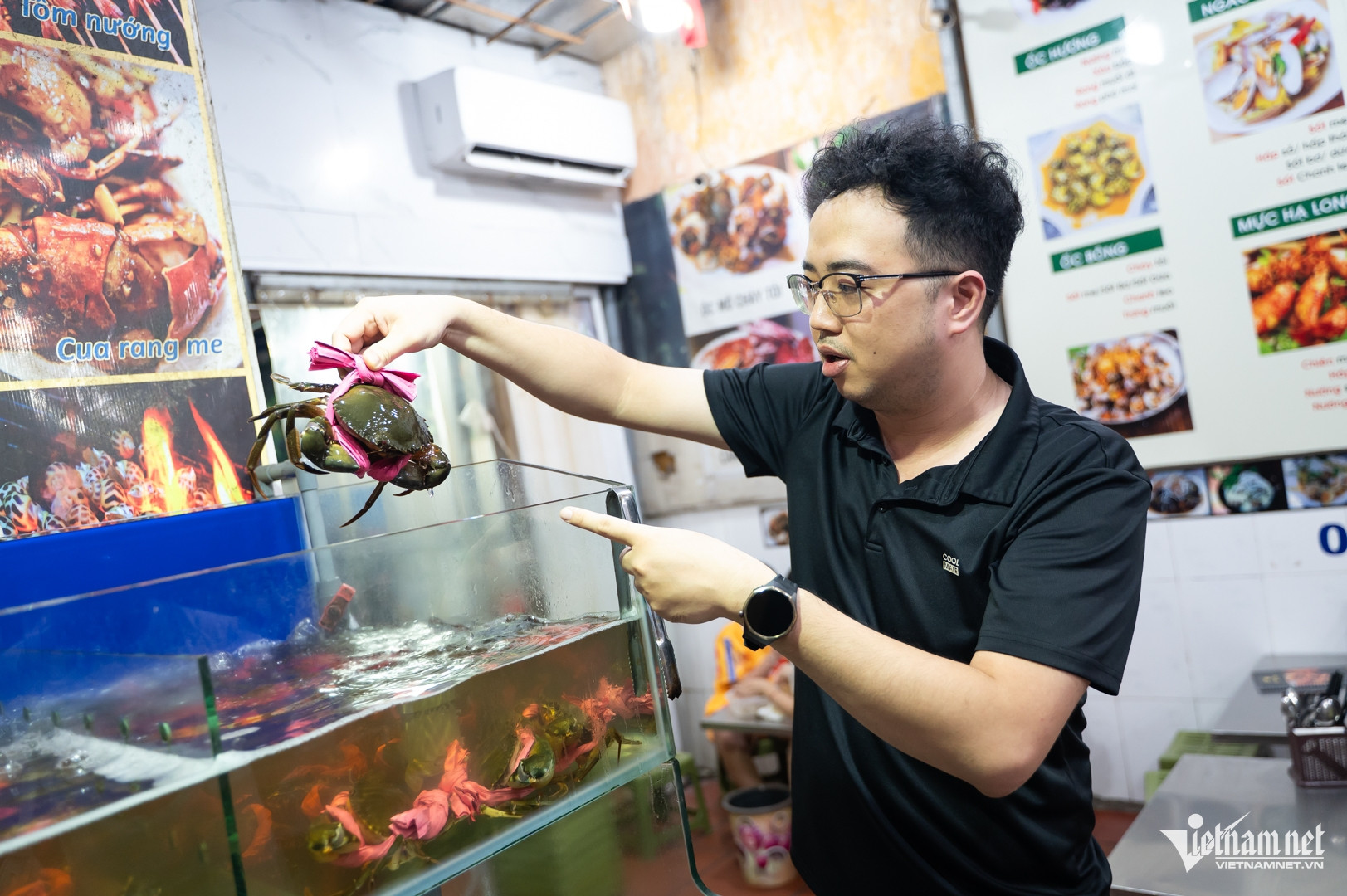 W-ốc dì tú michelin.jpg