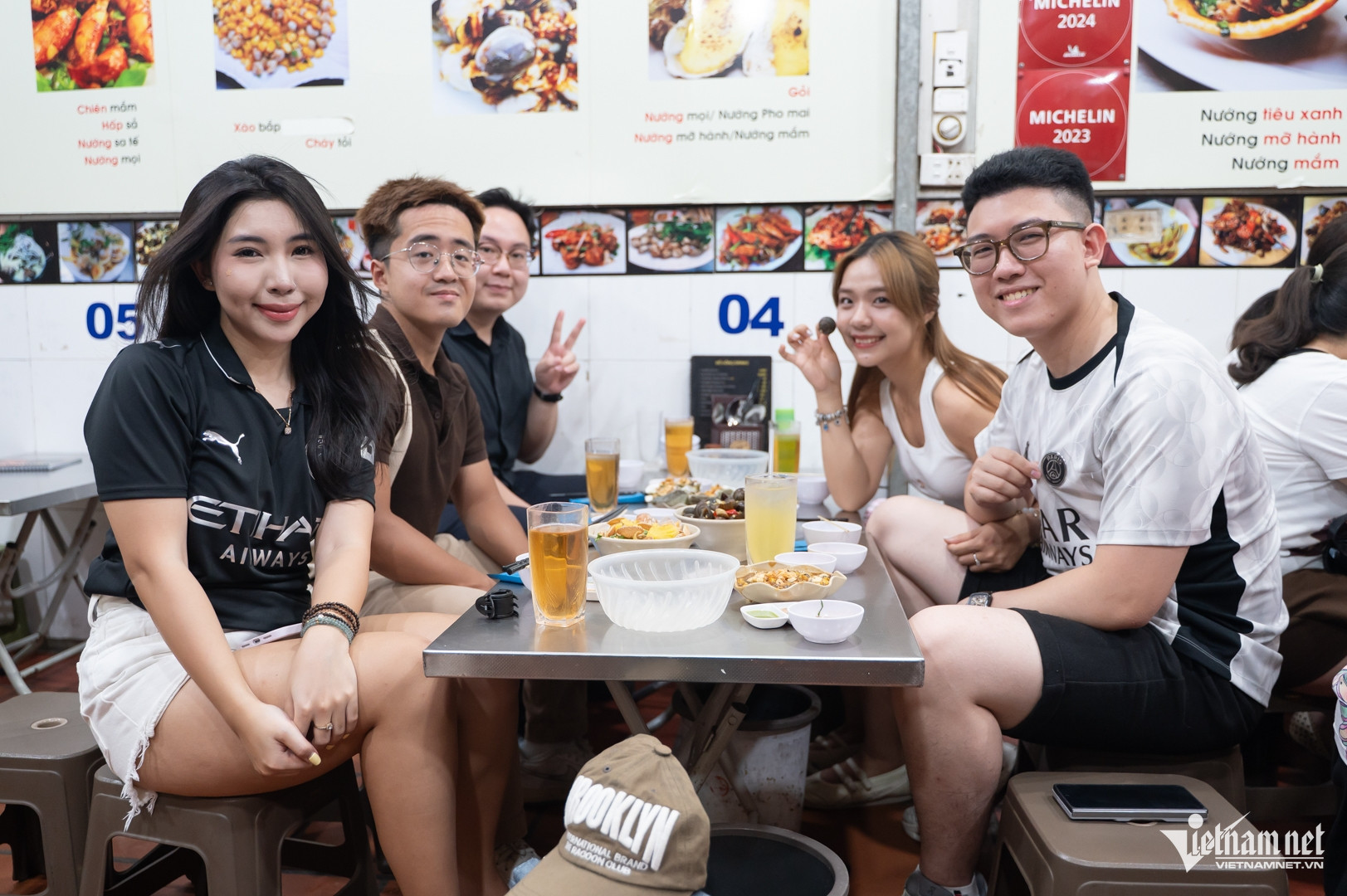 W-ốc dì tú michelin.jpg