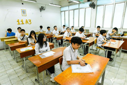 W-thi lớp 10 Thạch Thảo (4).JPG.jpg