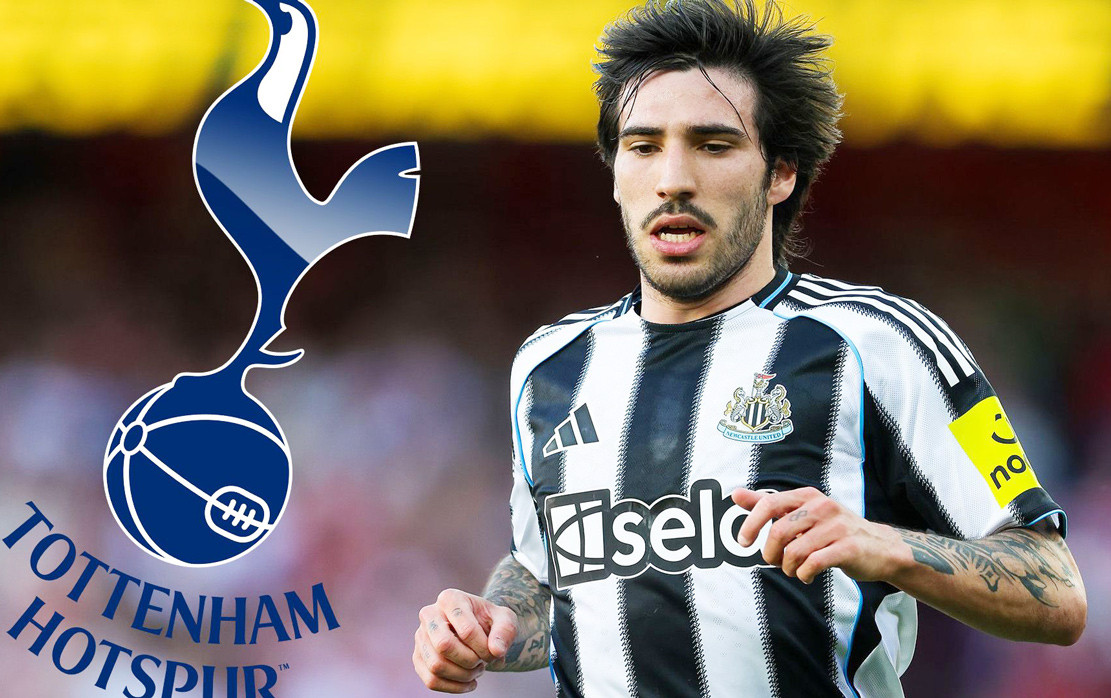 www_thesun_co_uk LB OFF TOTTENHAM TONALI 1.jpg