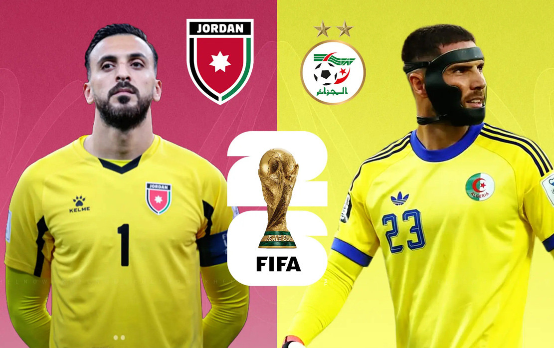 30 Yazeed Abulaila vs Luca Zidane copy.jpg