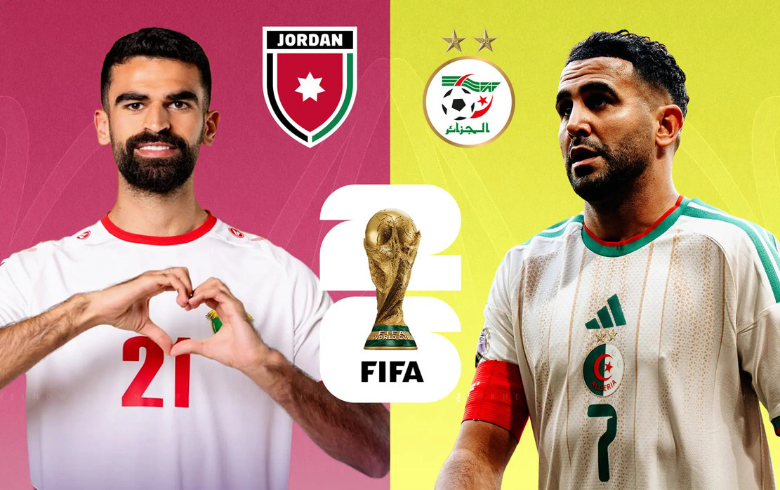 31 Nizar Al Rashdan vs Riyad Mahrez copy 1.jpg