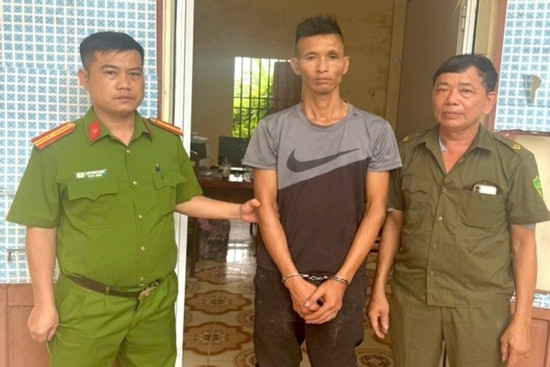 Bản tin cuối ngày 22/6: Em vợ trèo rào vào nhà đâm anh rể tử vong