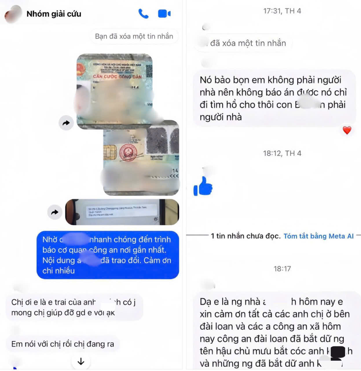 a giải cứuu.jpg