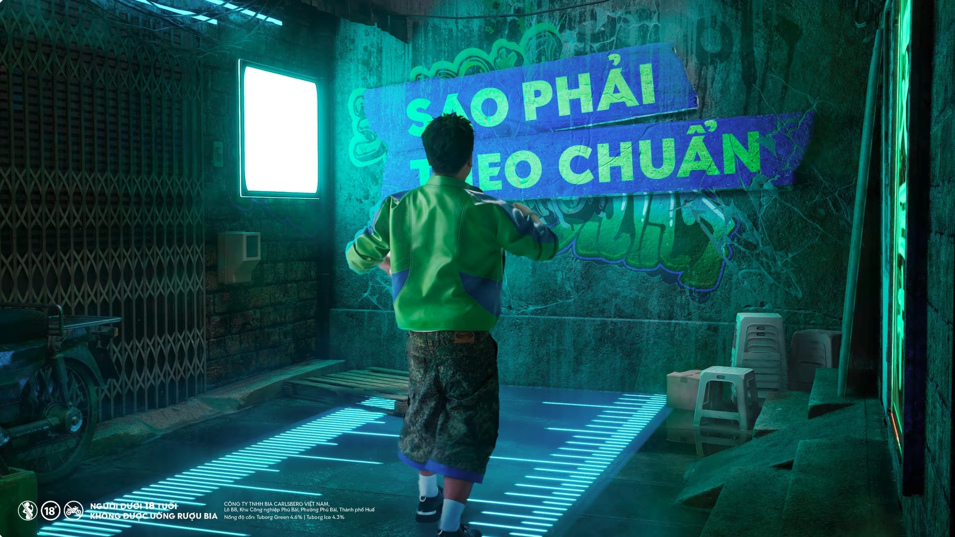 ảnh 1.jpg