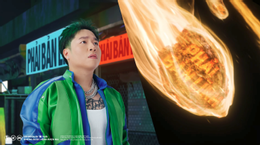 ảnh 2.png