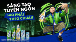 ảnh 4.png