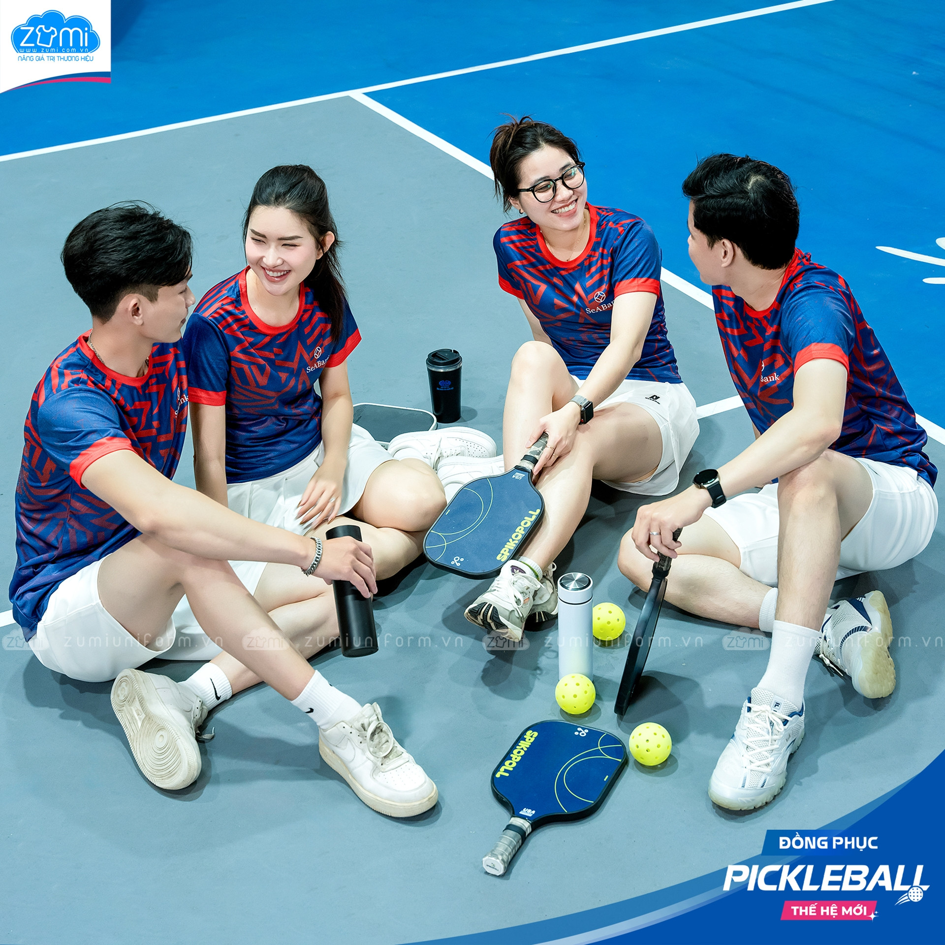 Anh so 5.jpg