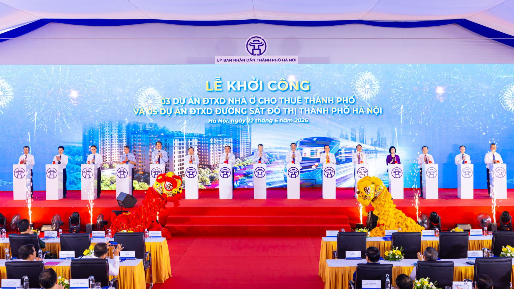 Anh1111.jpg