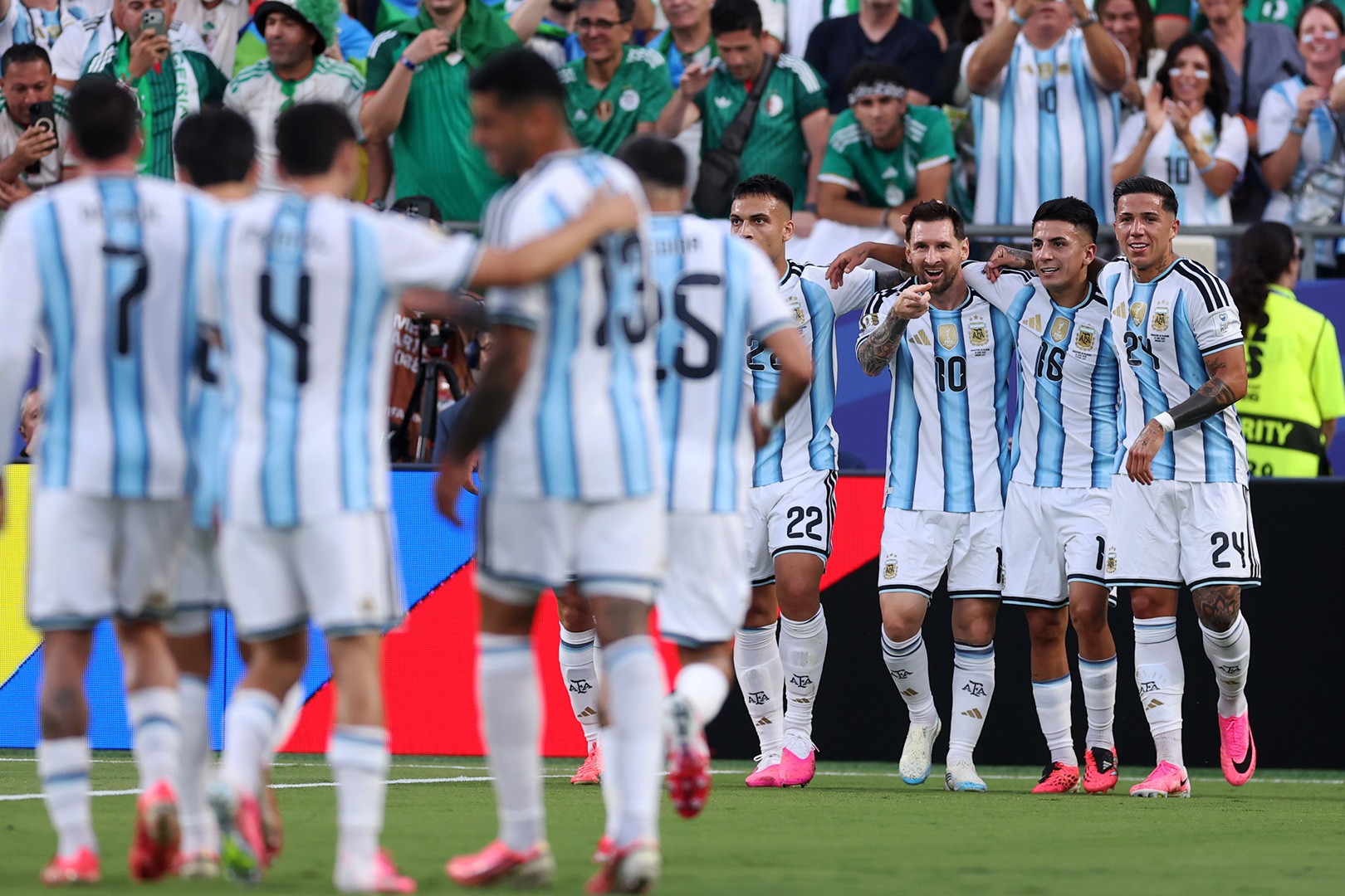Argentina Messi.jpg