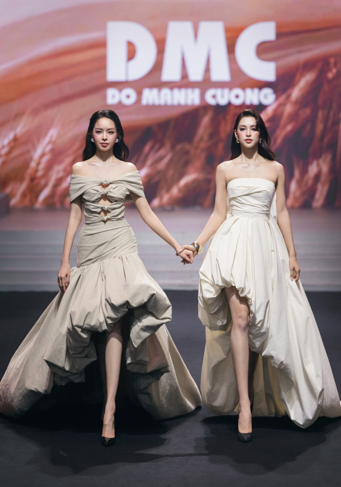 https://static-images.vnncdn.net/vps_images_publish/000001/000003/2026/6/22/batch-5-cac-thiet-ke-nam-trong-bst-dmc-by-do-manh-cuong-1-3012.jpg