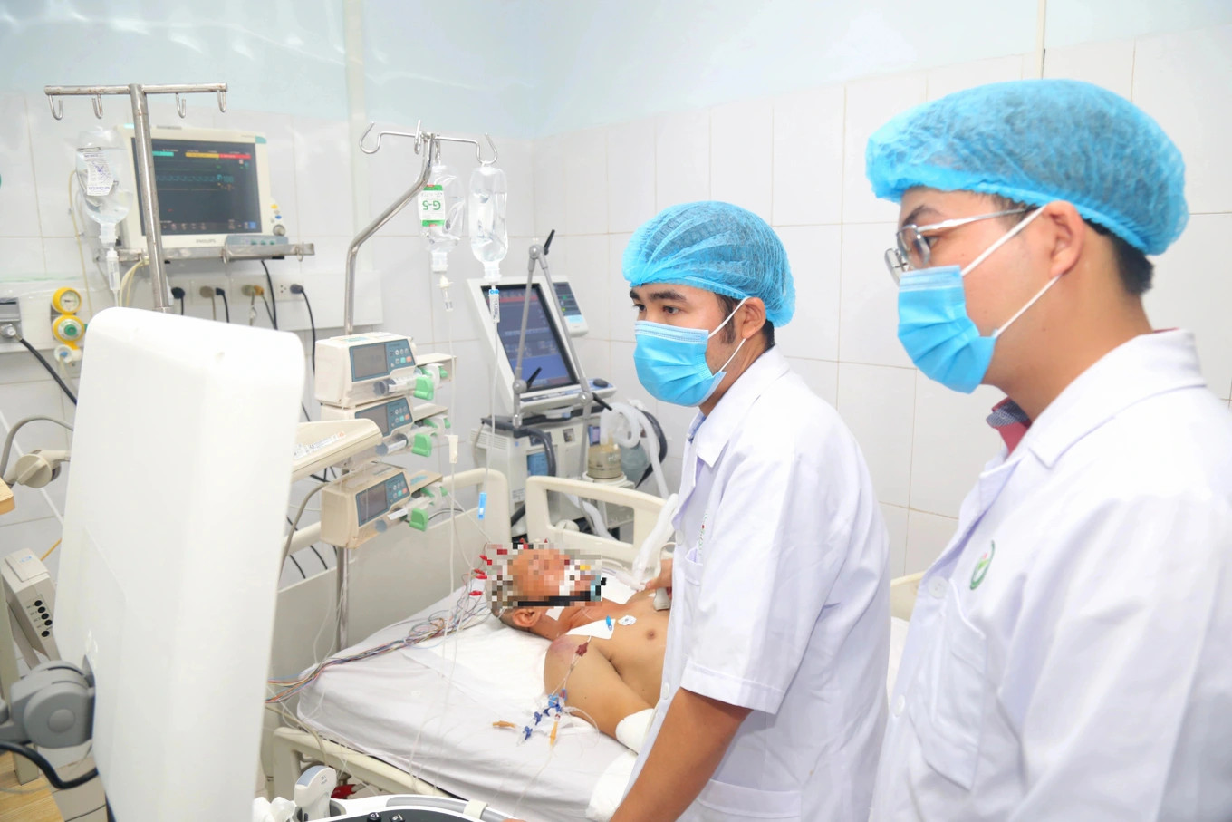 benh vien viet duc.webp