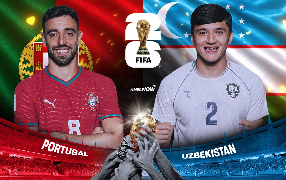 bo dau nha uzbekistan.jpg