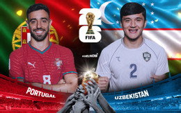 bo dau nha uzbekistan.jpg