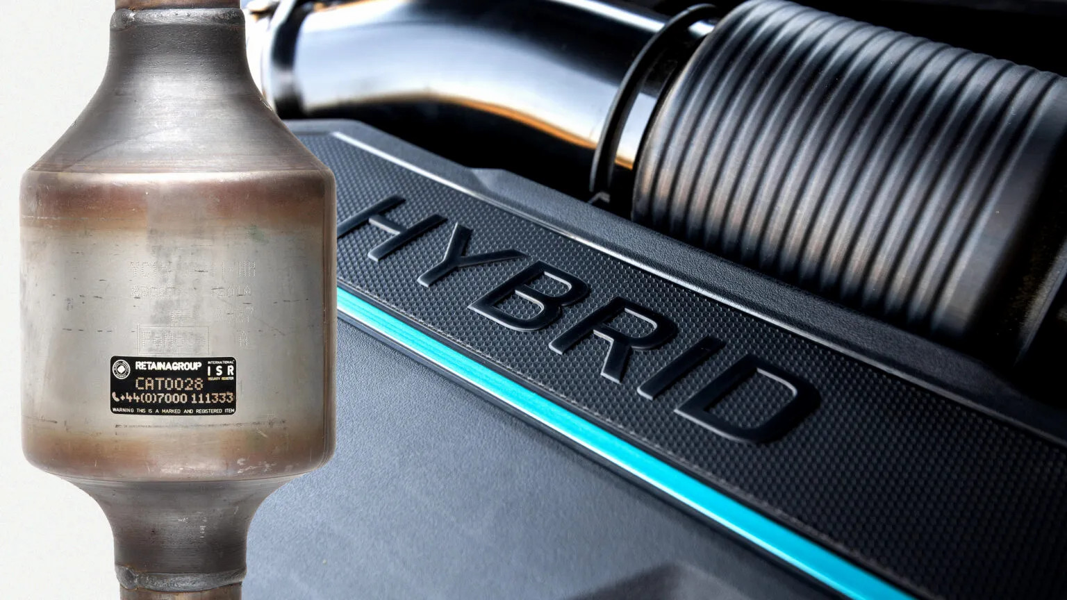 Catalytic Large633922025TucsonHybrid copy 1536x864.webp